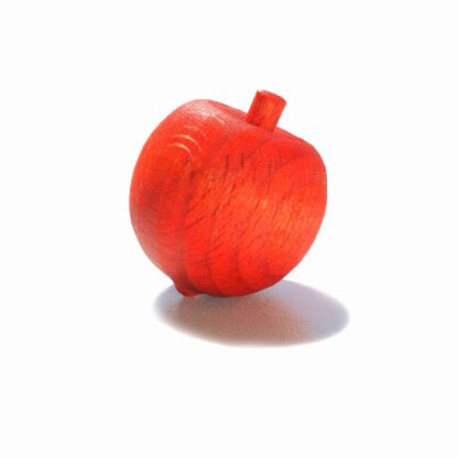 Duftfrucht Aprikose