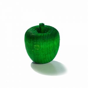 Duftfrucht grüner Apfel