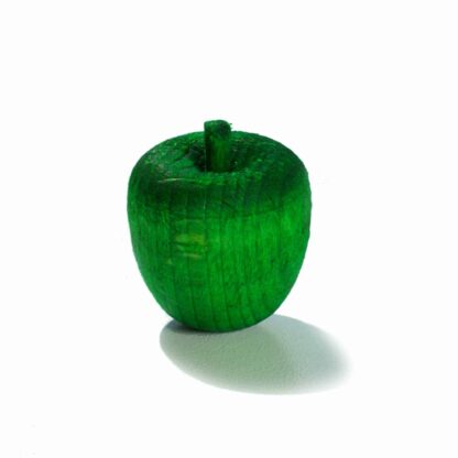 Duftfrucht Grüner Apfel