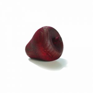 Duftfrucht Himbeere rot
