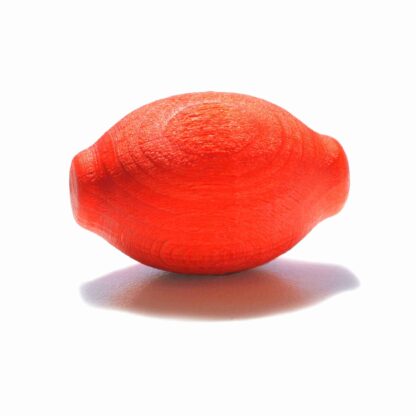 Duftfrucht Mango
