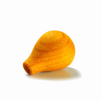 Duftfrucht Papaya