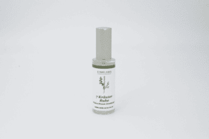 7-Kräuter Ruhespray