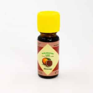 Blutorange aetherisches Oel 10ml