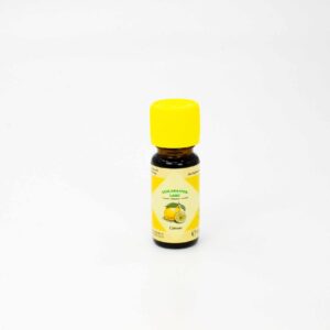 Ätherisches Öl 10ml Citrone
