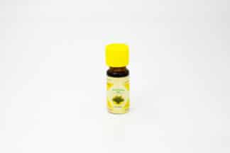 Ätherisches Öl Citronella