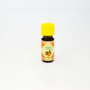 Ätherisches Öl 10ml Orange Süß