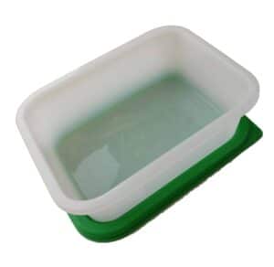 Box_Duftholz_offen