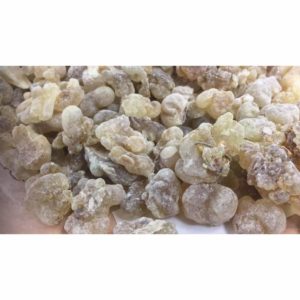premium_weihrauch_silber_oman_detail