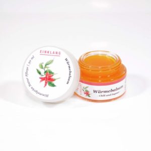 waermebalsam_mit_Ingwer_Chili_vorderseite