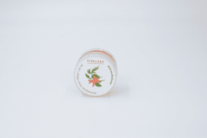 Wärmebalsam