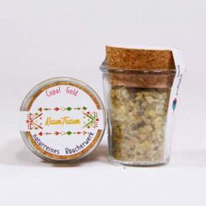 Copal_Harz_dose