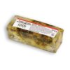 Bergkräuter Seife klein