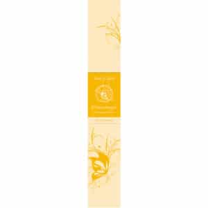 Räucherstäbchen_SPA_Erinnerungen