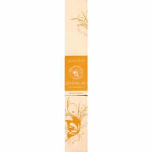 Räucherstäbchen_SPA_Glückliches_Herz