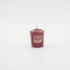 Yankee Candle Merry Berry Votiv