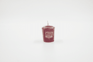 Yankee Candle Merry Berry Votiv