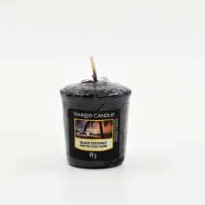 Yankee Candle Coconut Votivkerze